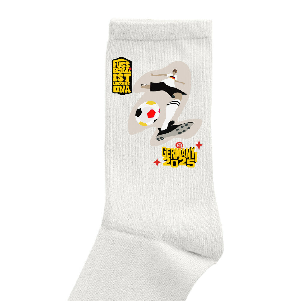 aba6b7f5-5998-4e30-aa44-f6d9f6abca0e