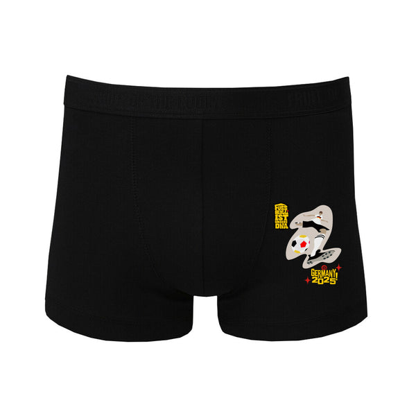 Boxershort