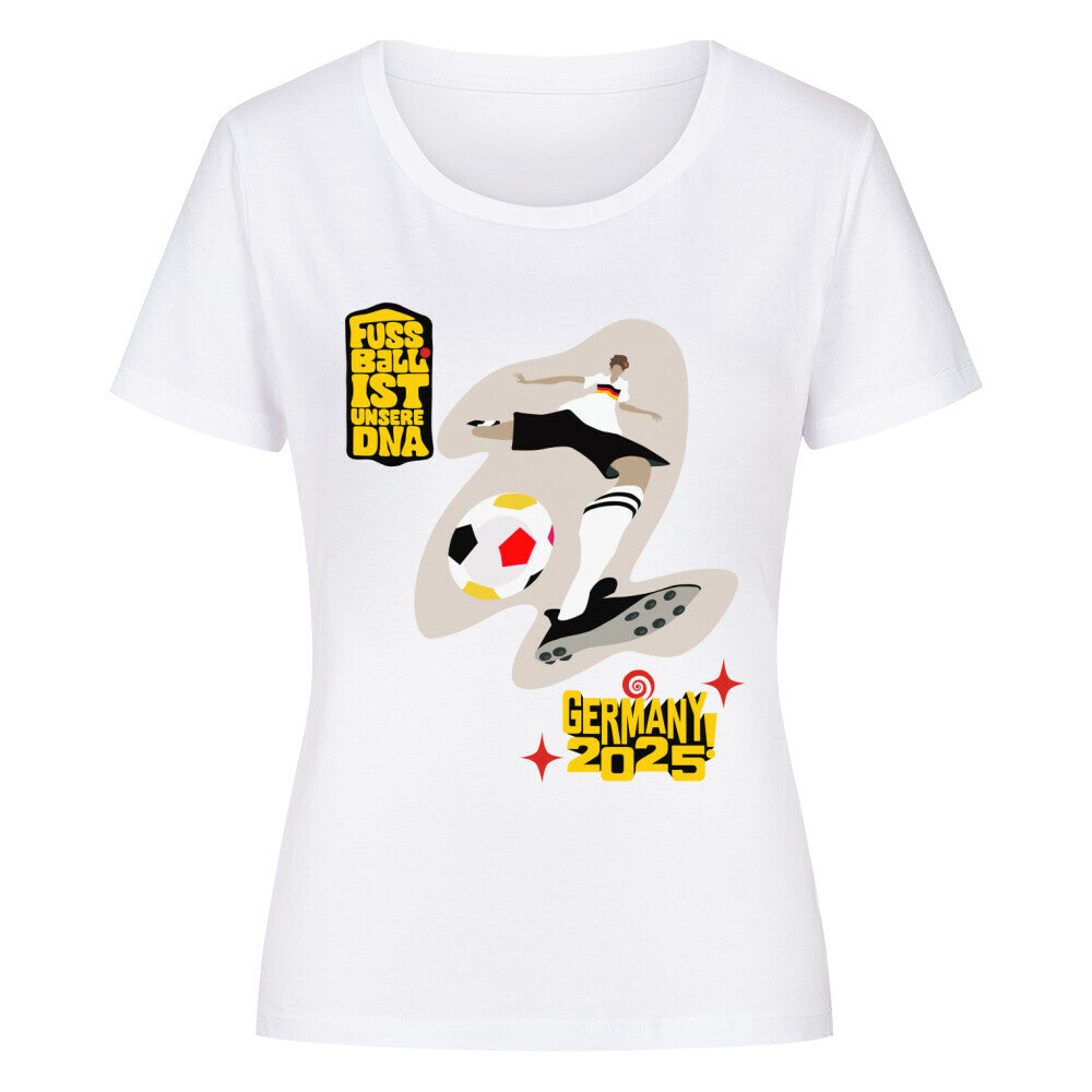 7e11ca47-1ae8-4810-aac1-8f616523a3c3