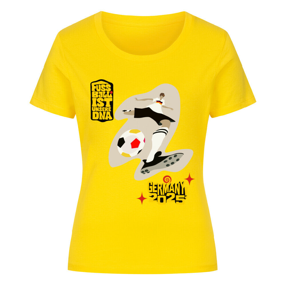 0fbabadc-8e57-4b0a-bfc2-4b1f9be75aa7