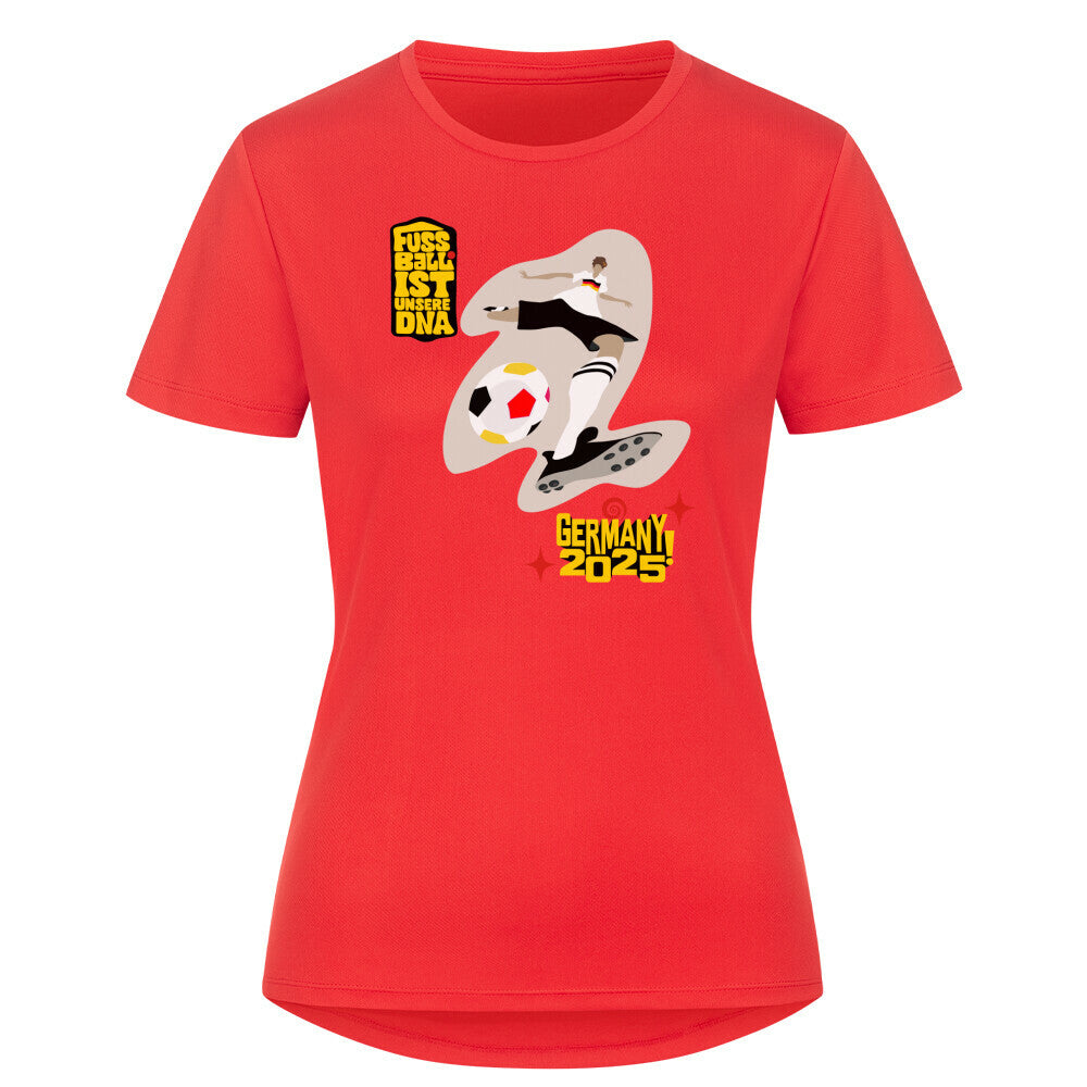 995a4da1-2699-4942-8e25-1fc116242b67