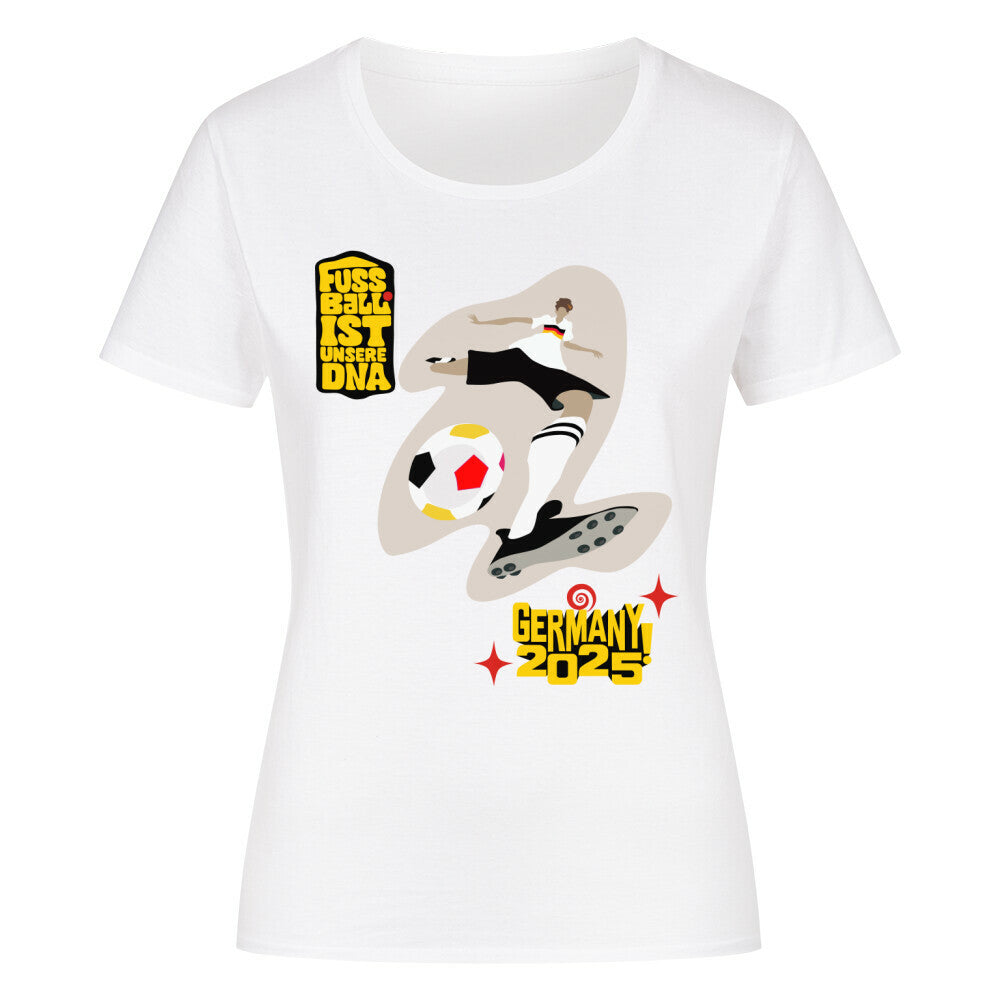 c1ea84df-ced4-4ebc-abbe-063c2152557e