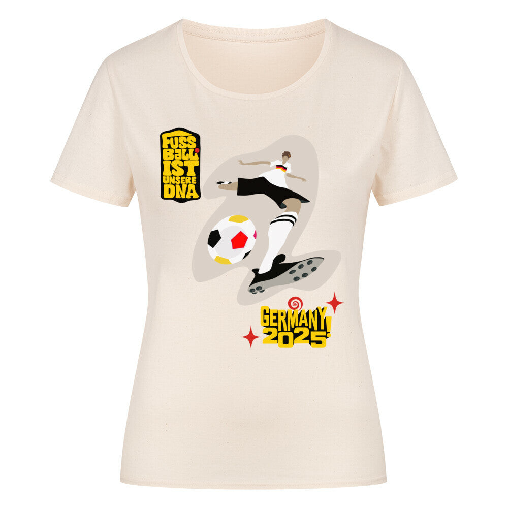 33f70825-d265-49b8-b503-ce7fb905a60c