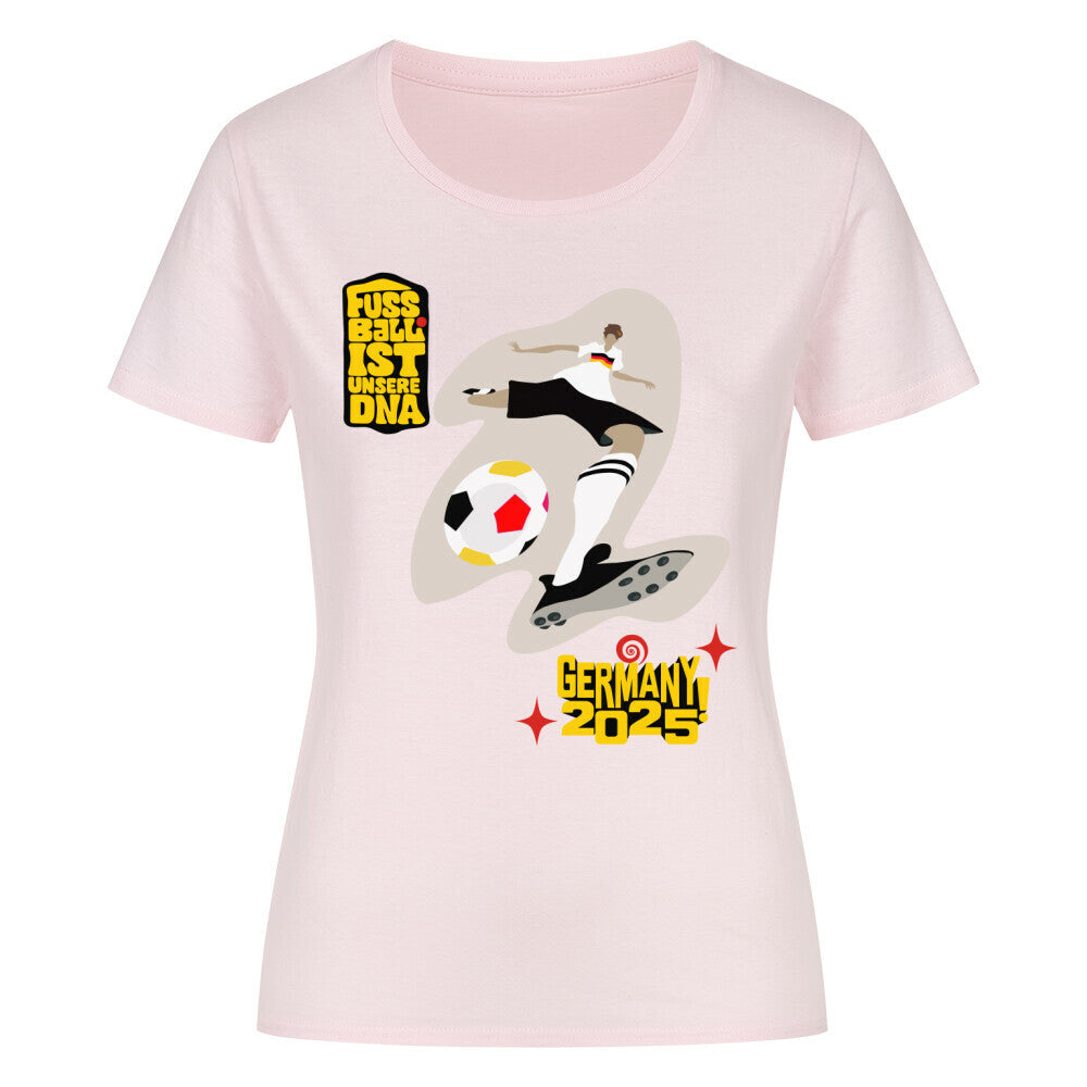 10e39a09-3678-414d-a620-92013713f3c7