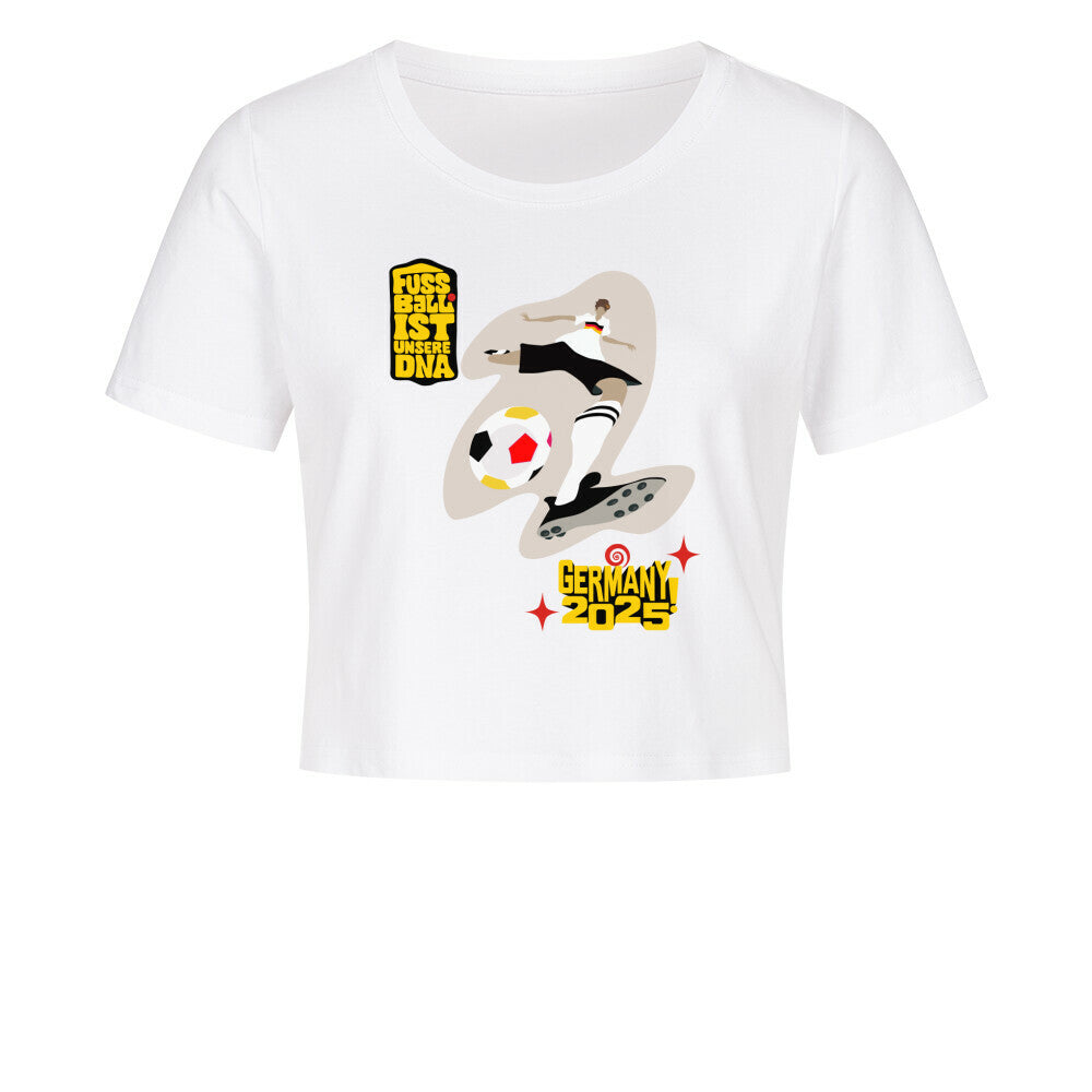 68537ab5-5b18-4e31-8494-e1584e0fe1e1