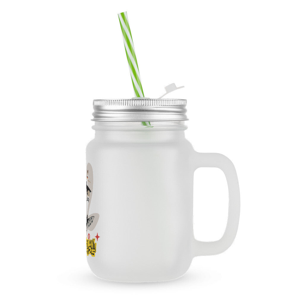 92959641-b4cf-4af7-938b-48a369ee8822