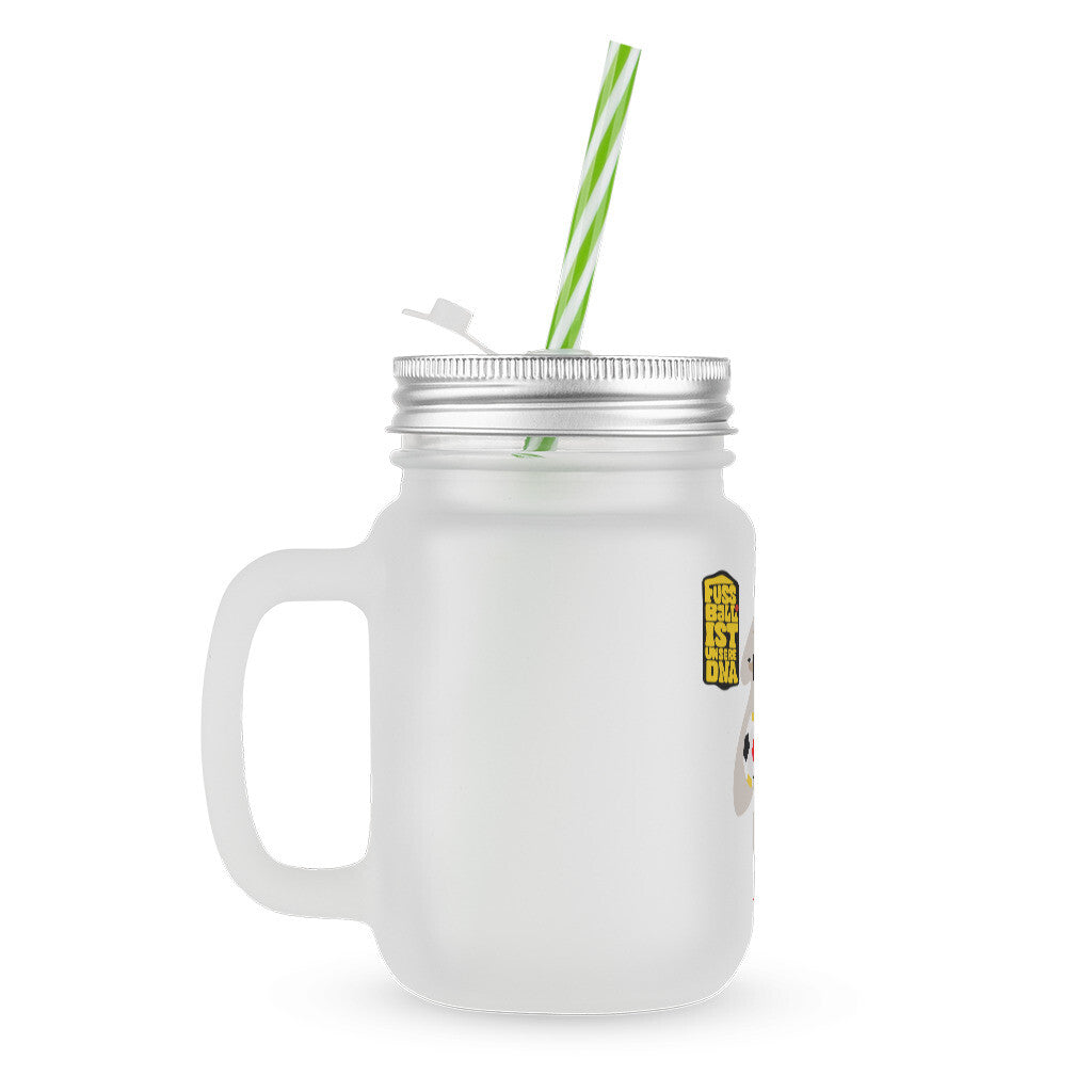 076fb1d6-f1b7-4e48-ace1-57f507e56b2d