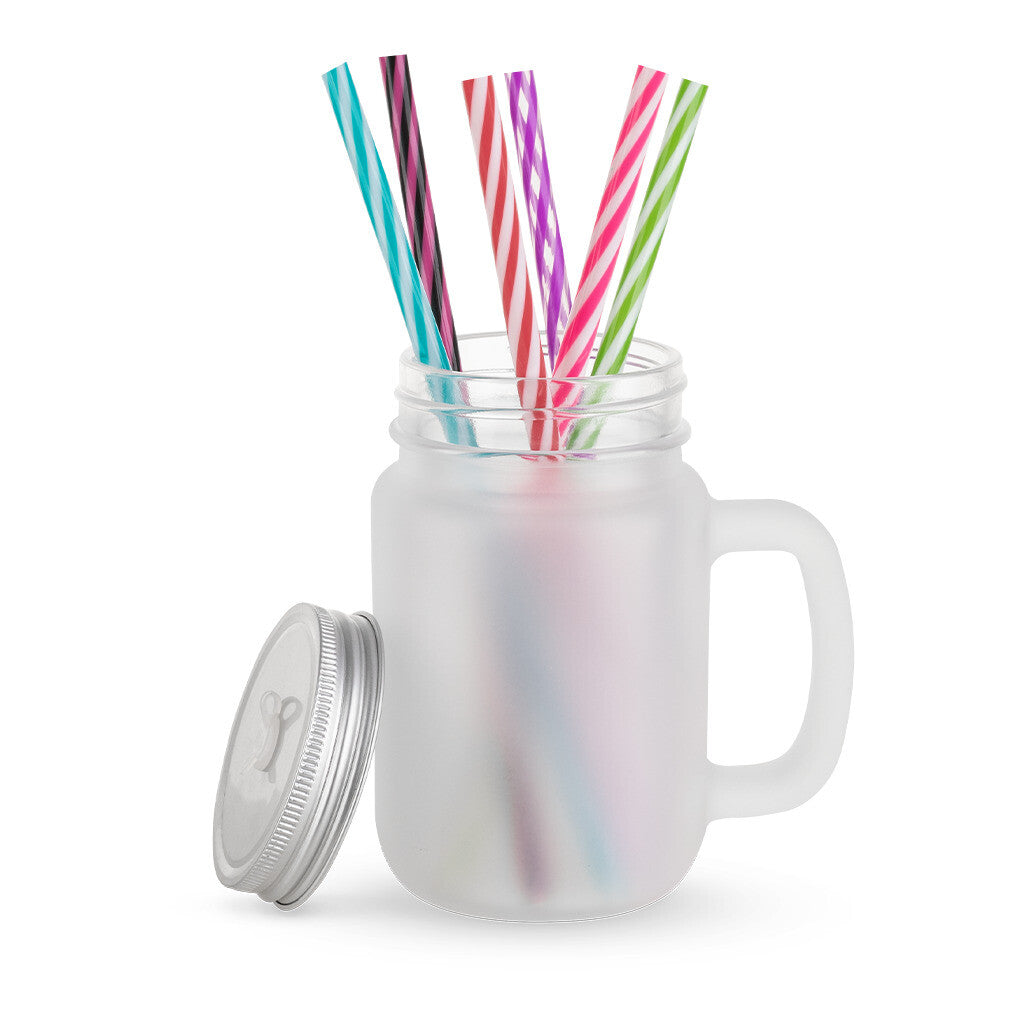 cde64166-fc73-444d-b2ef-adc23f8a5932