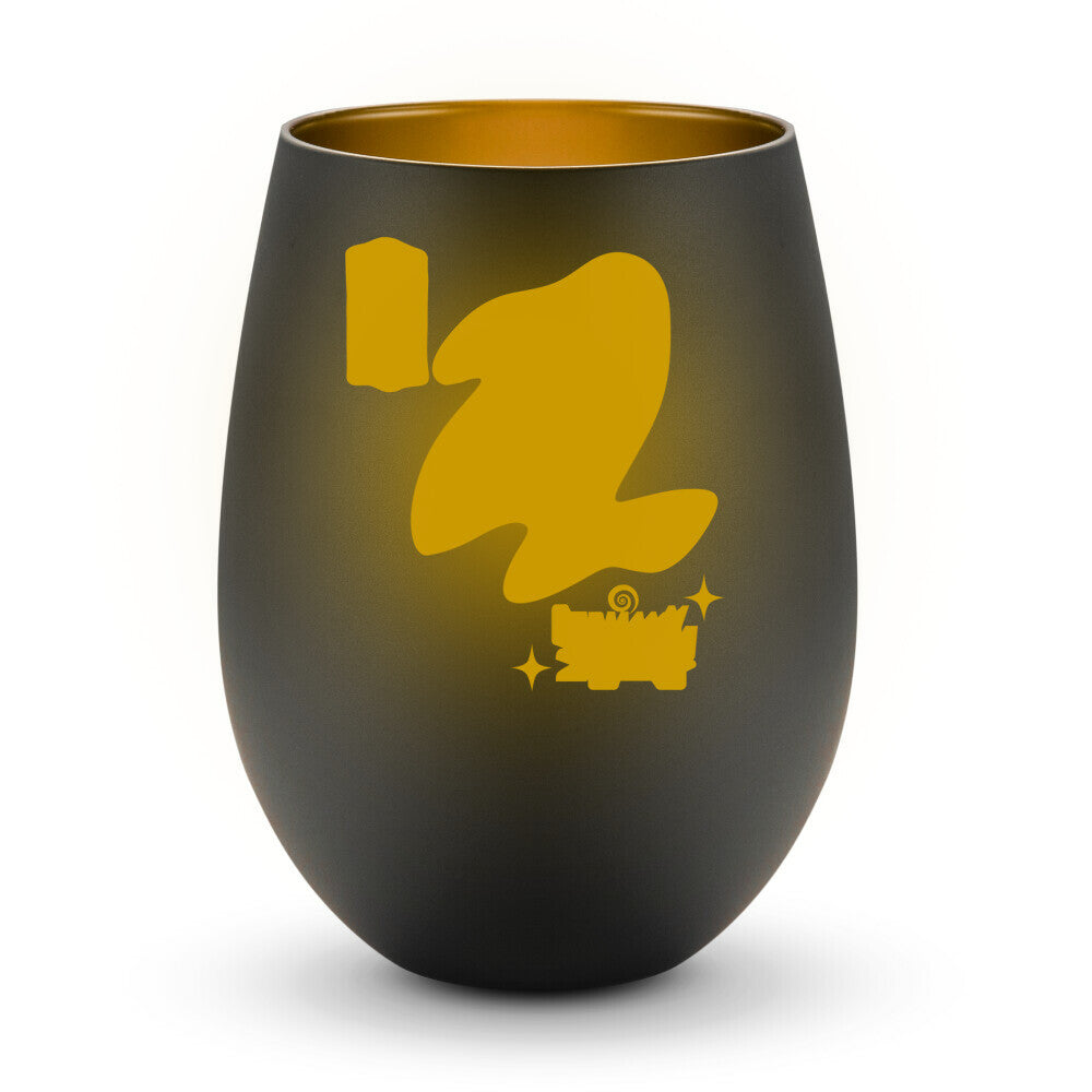 90e1e23b-26e9-4c11-ad20-96c10afc6f11