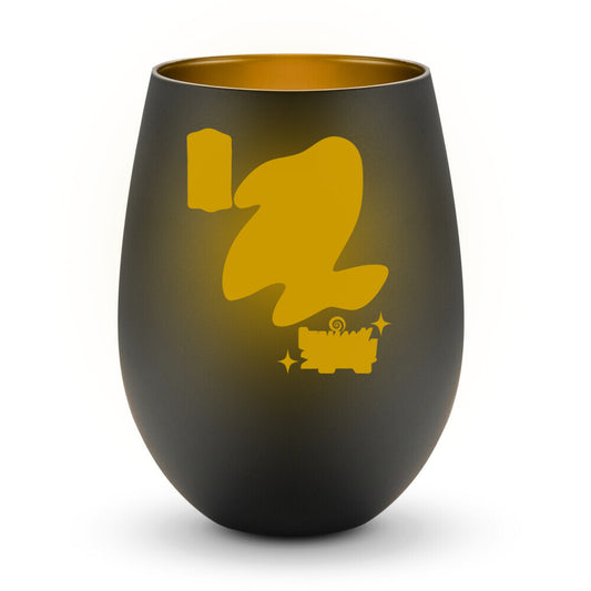 90e1e23b-26e9-4c11-ad20-96c10afc6f11