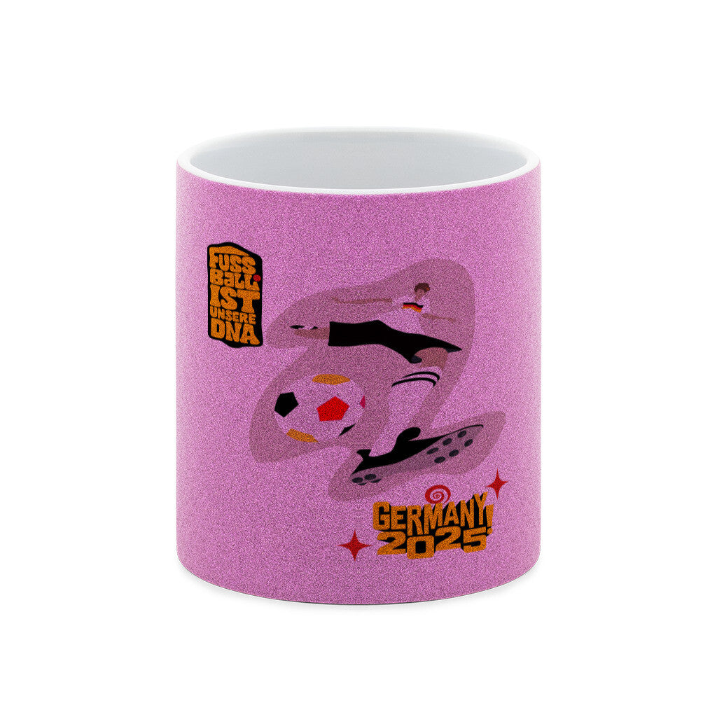 d5e42c8f-66ff-4308-947c-5e509d23652c