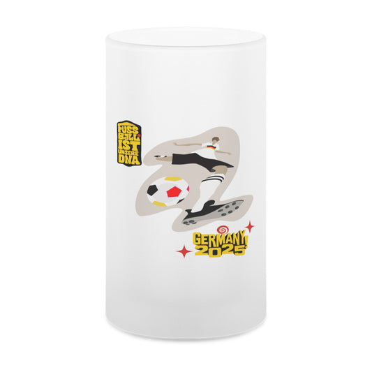 7ef29f77-03be-45fa-bc7f-365f29fe0cd4