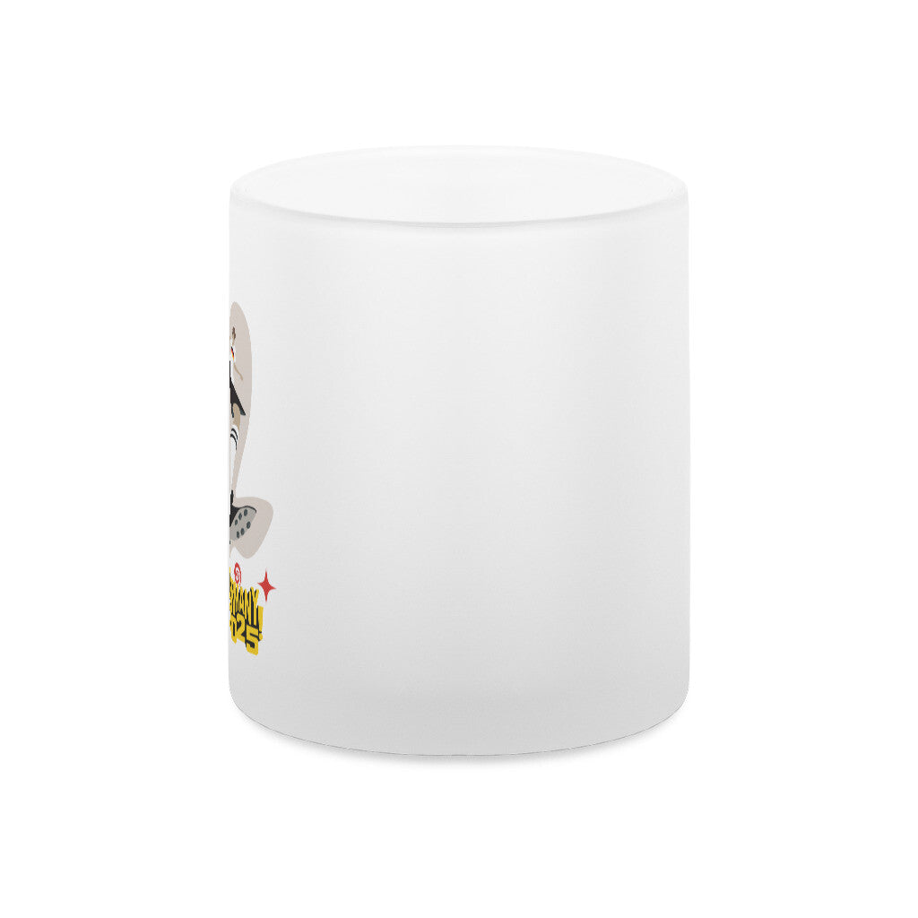 7bc206f3-89d6-4e00-a8ea-05ac198bafe6