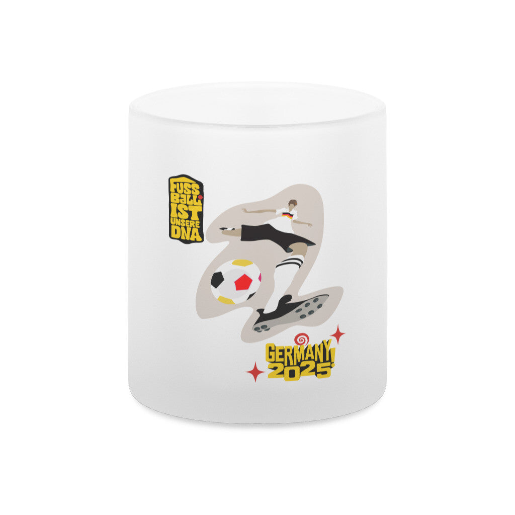 23780640-a6f5-4fe0-8d96-71ad57df1e6f