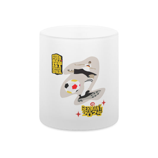 23780640-a6f5-4fe0-8d96-71ad57df1e6f