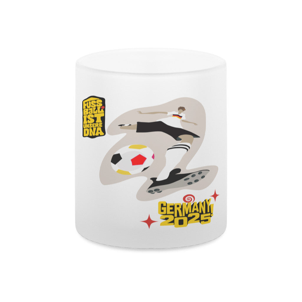 cbe90a40-5d4c-4d0f-ad80-941aa099c3c6