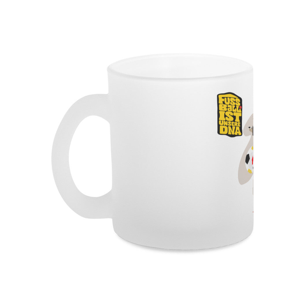 97be4d86-d5b2-4f7d-be18-fcf6378aca1d