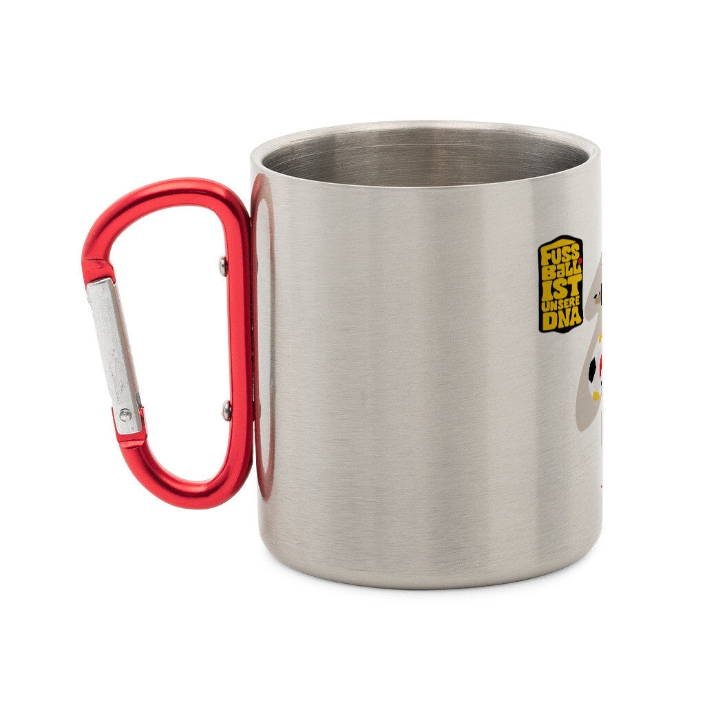 5c107422-27f0-4435-9a13-4173d4b9933c