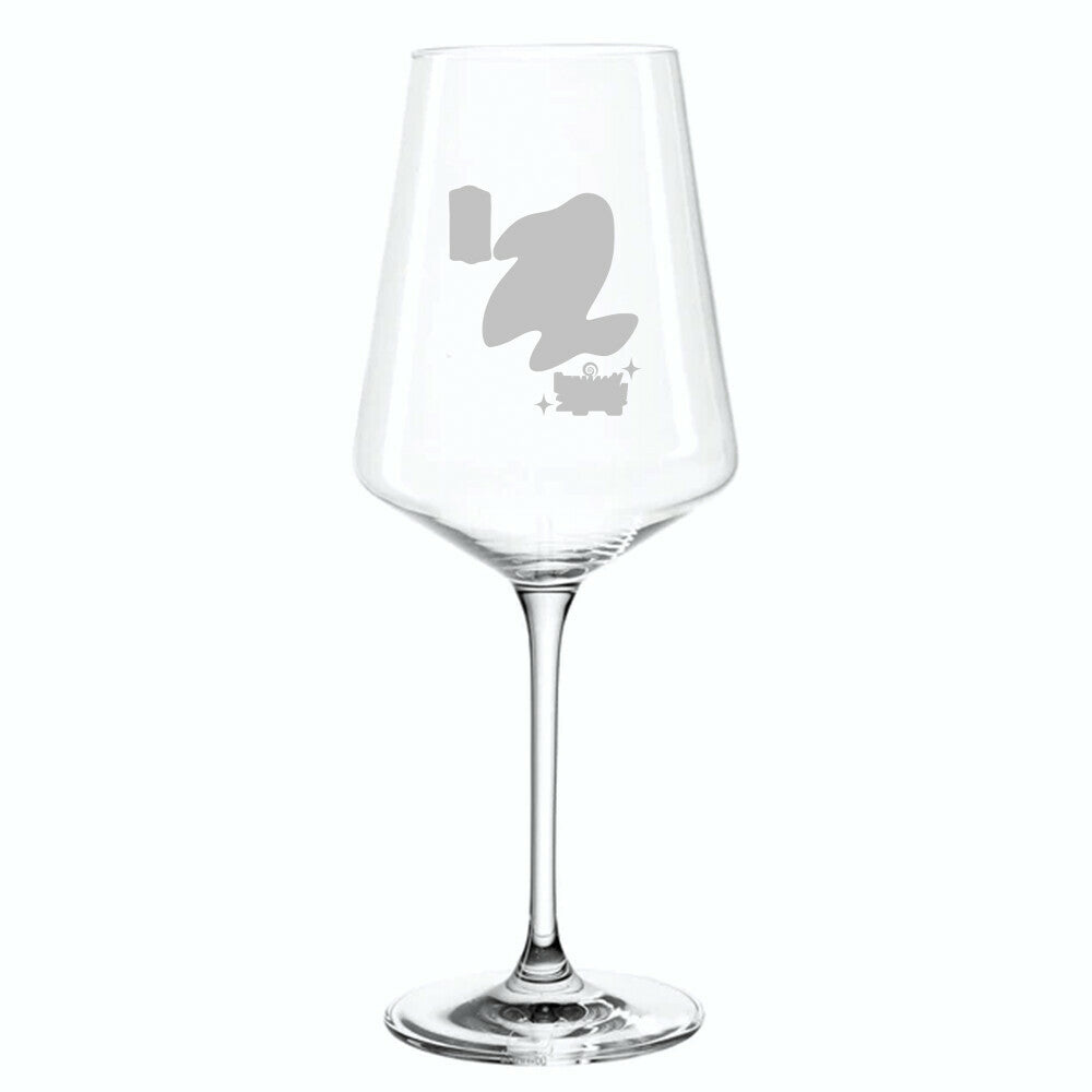 137d962c-7266-4ebd-8fe9-710dddc93874