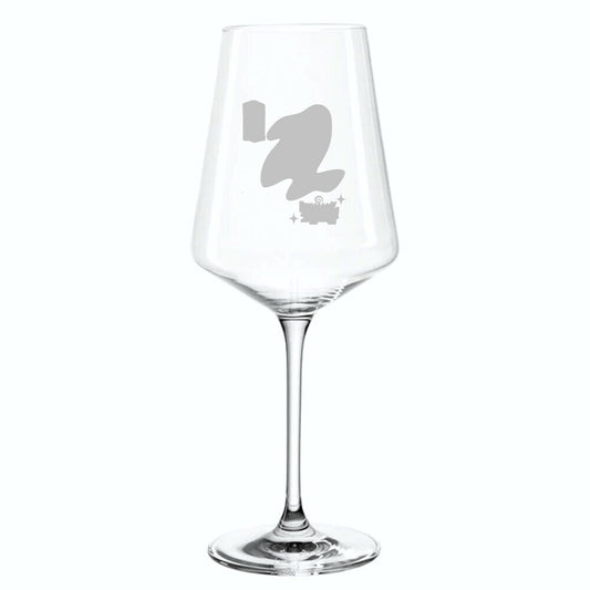 137d962c-7266-4ebd-8fe9-710dddc93874