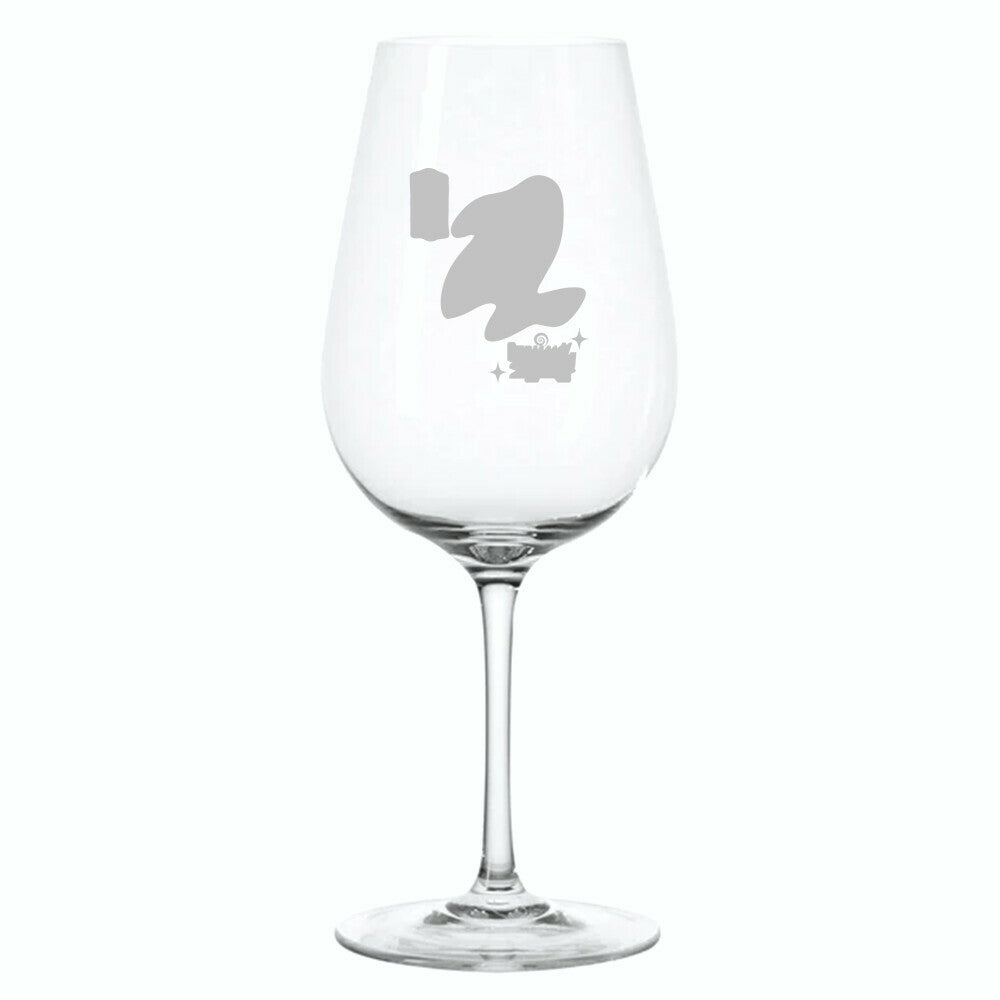 ef7939af-9eb0-47e4-91cc-febcbc8edab1