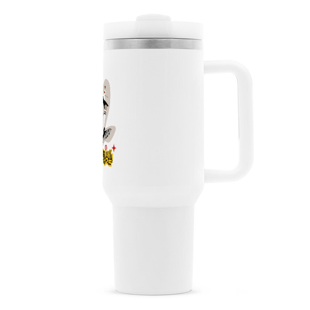 305424a4-f911-4220-9bca-adea94738416