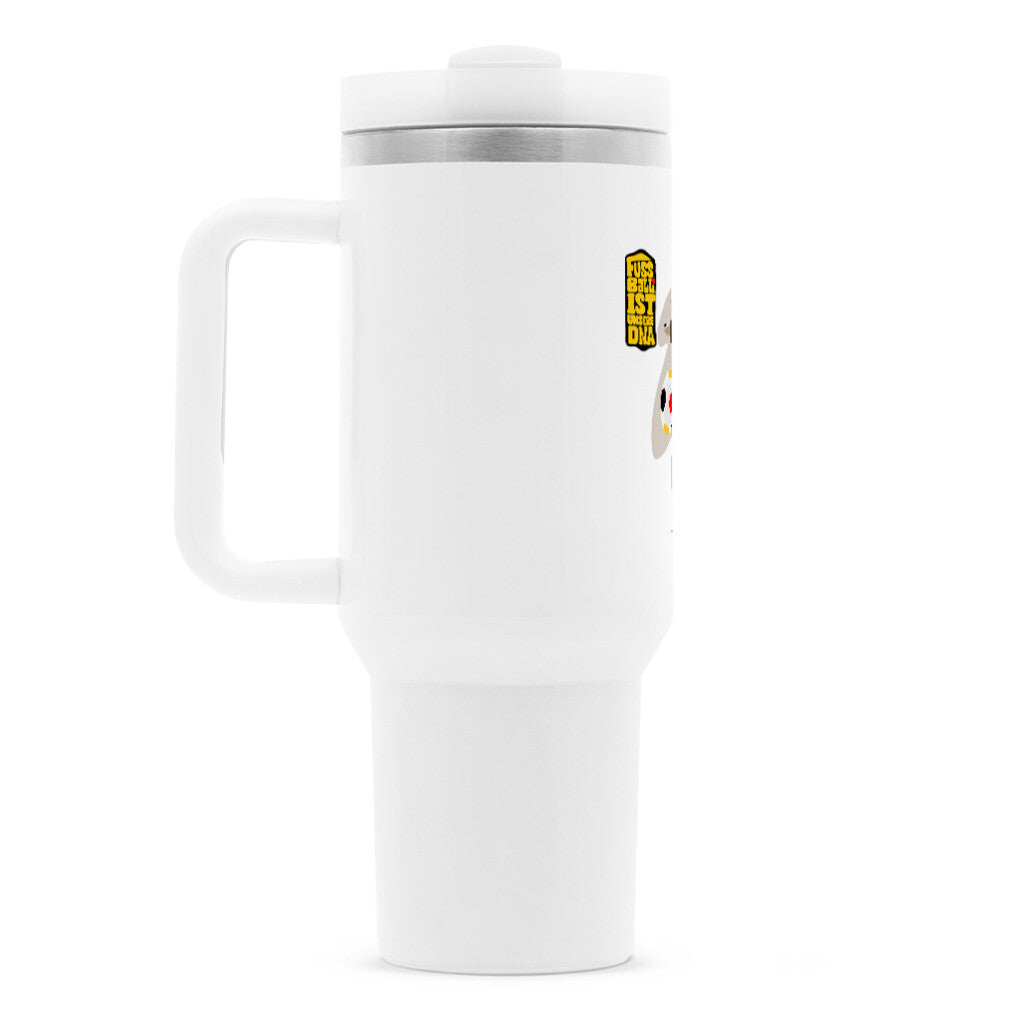 44739288-1511-42db-a8cc-df878d601080