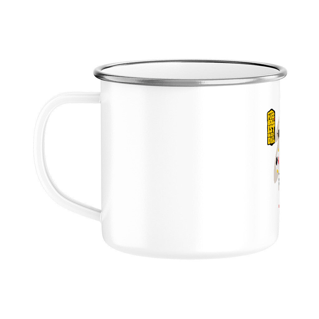 4f14ff5e-859d-4d48-9f8d-9080ad1f5dc4