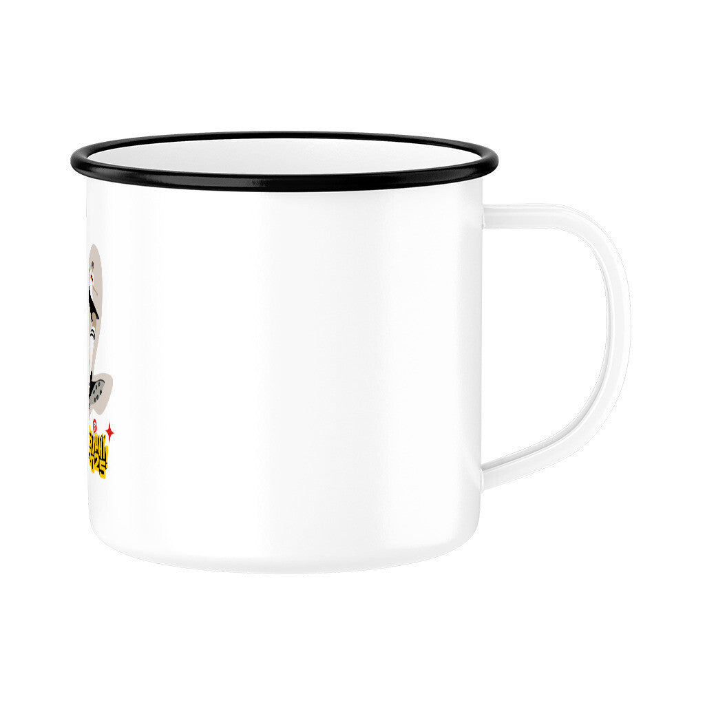 33d6a78a-52c5-4d4f-b3b1-3f0037fee947