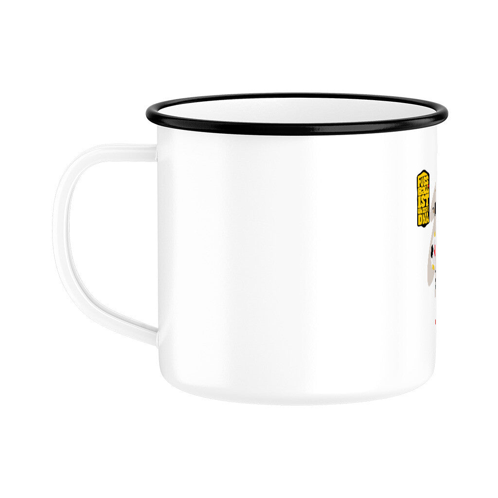 09f679f8-f9a4-4779-a411-c07249dd487c