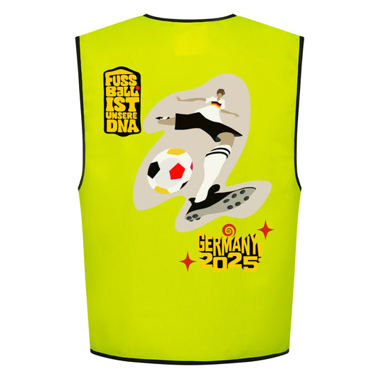 e804e72d-2b75-47bf-a3c9-0c9a7ba79d38