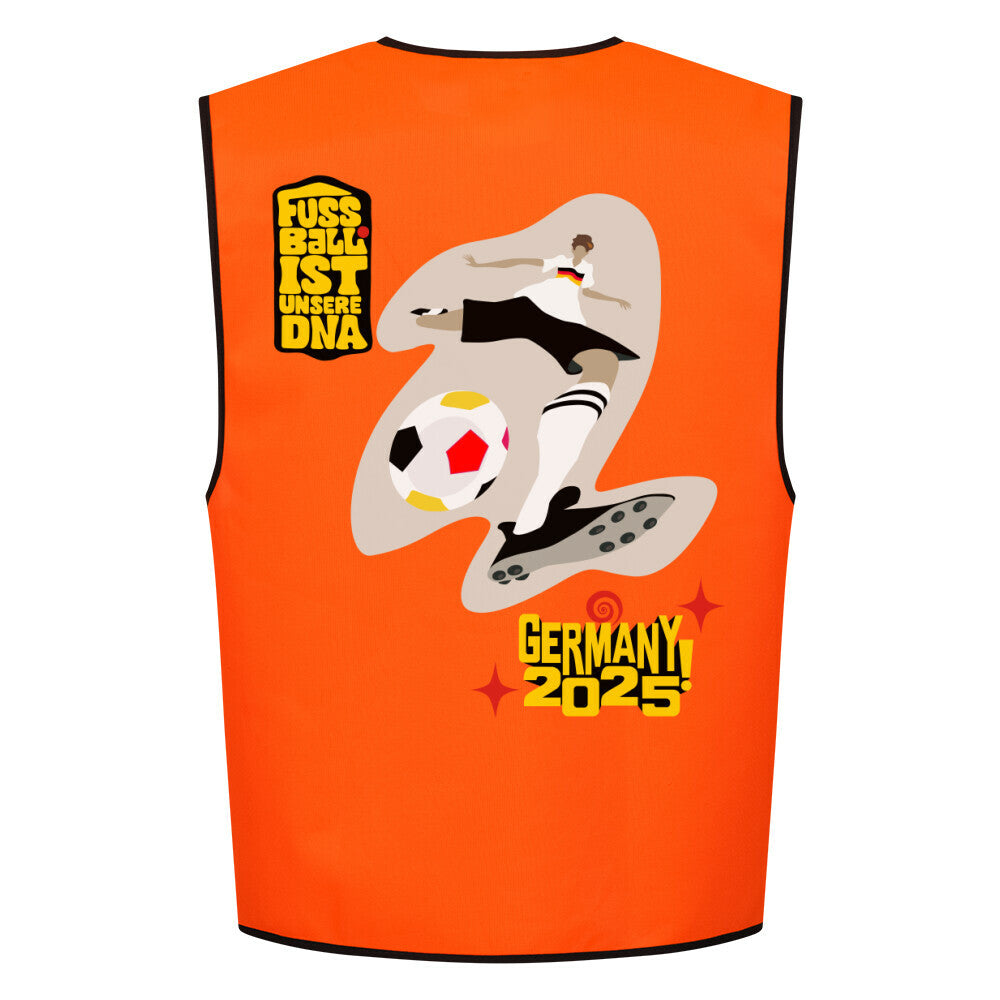 004f82a6-9a1d-47e0-9e65-3ad69fdf936d