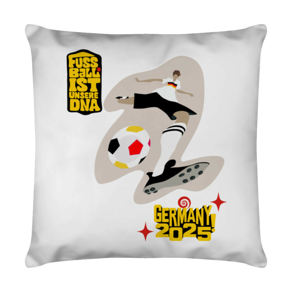 548f5910-ab46-4dd2-a6af-1efb3a132d78