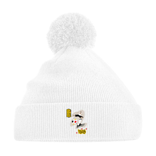 b92a20f7-6e13-4b5a-87a3-fd6cecf2ee21