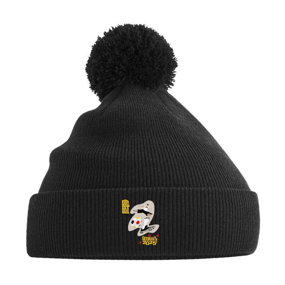 ac5484e3-7322-4578-8c84-6a13a21de320