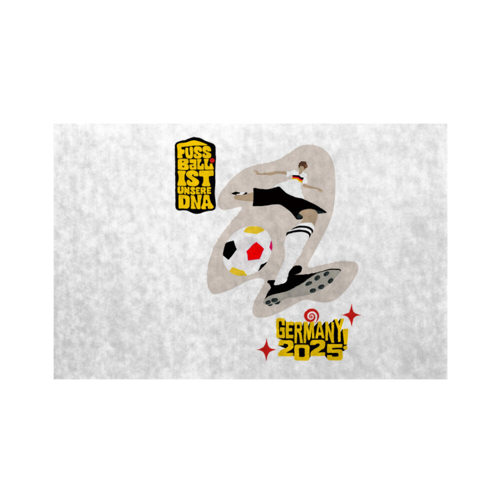 0f4e5d81-de4d-4a3a-b673-657fff809044