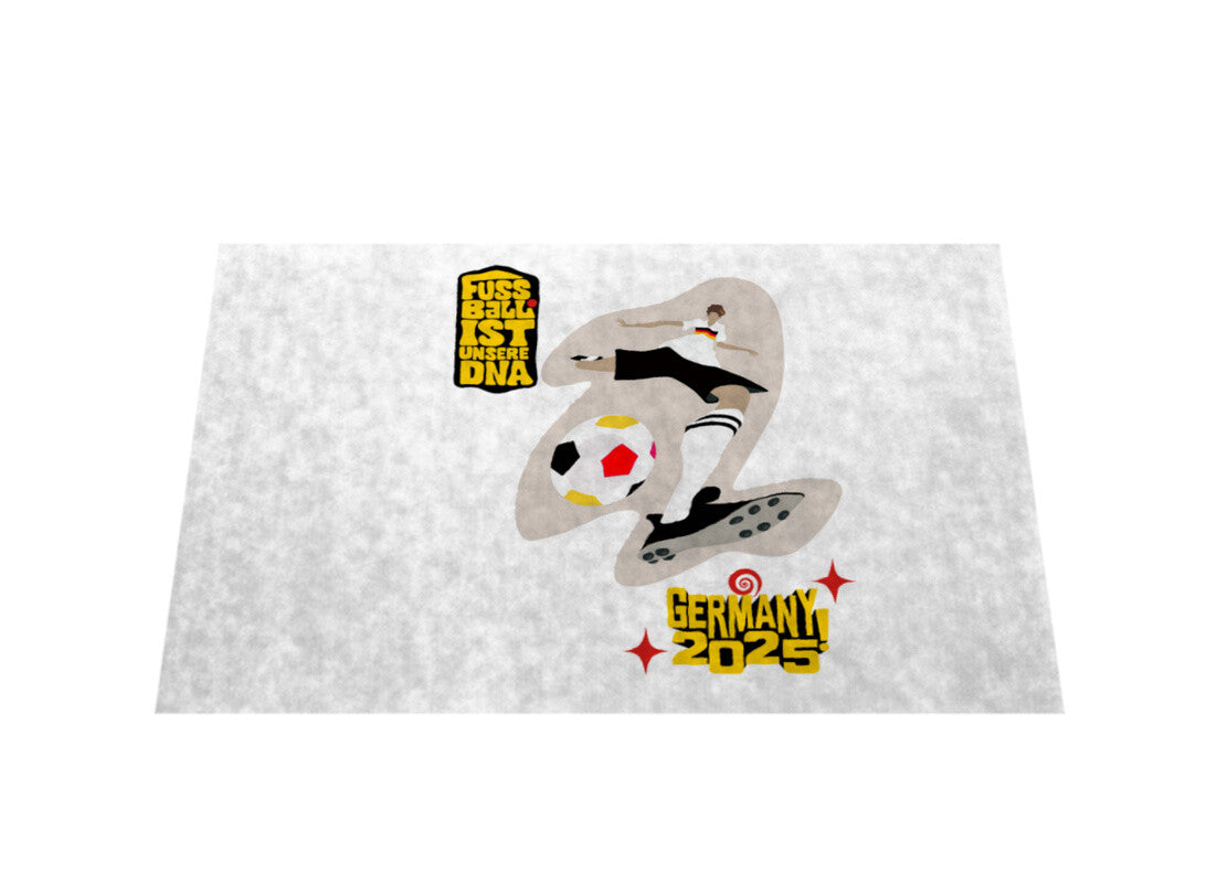 5d7a7a9d-7632-4705-9434-195be3a9b251