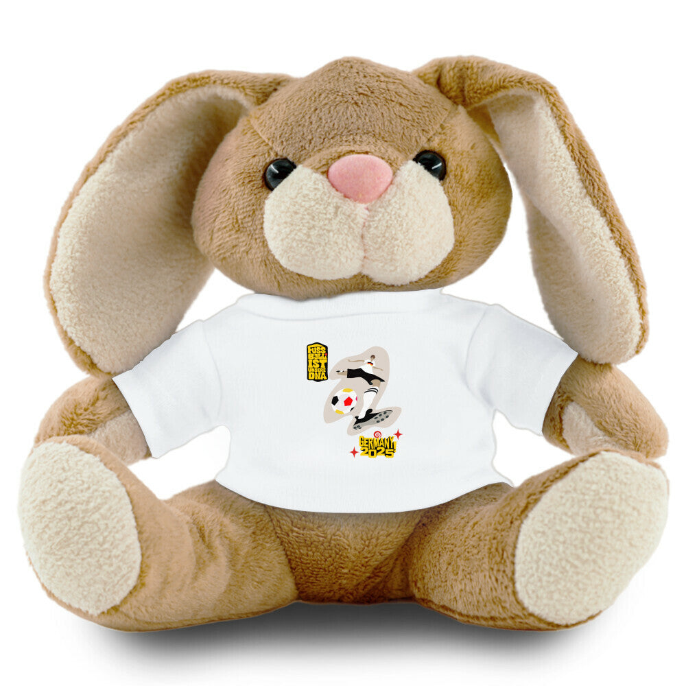 25c9fe3b-24da-4d67-8753-b5dc86a6129f