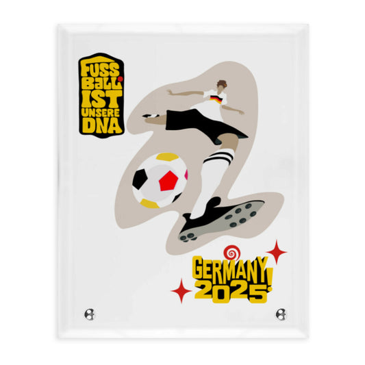 f9154fe4-1823-4fd8-a8d1-a8e087185164