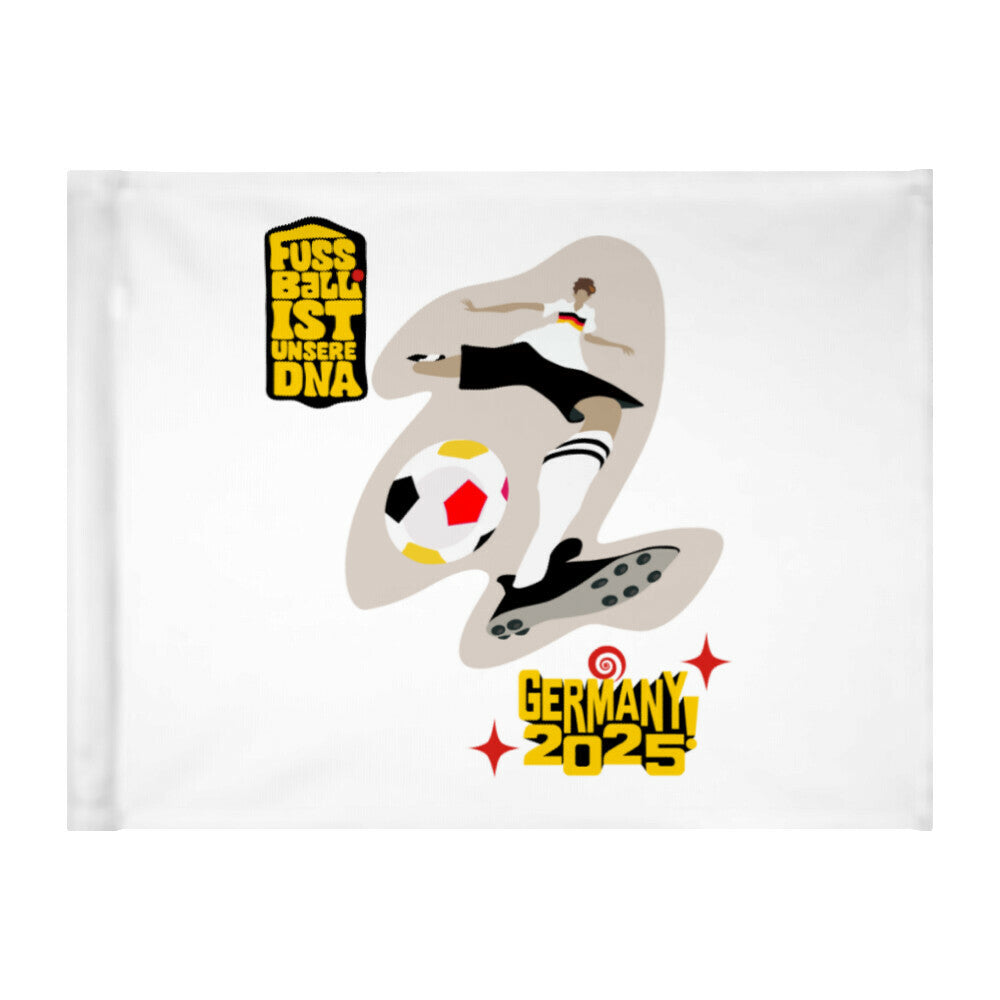 82cbf8c5-ae14-444b-94f8-efdaa896e01b