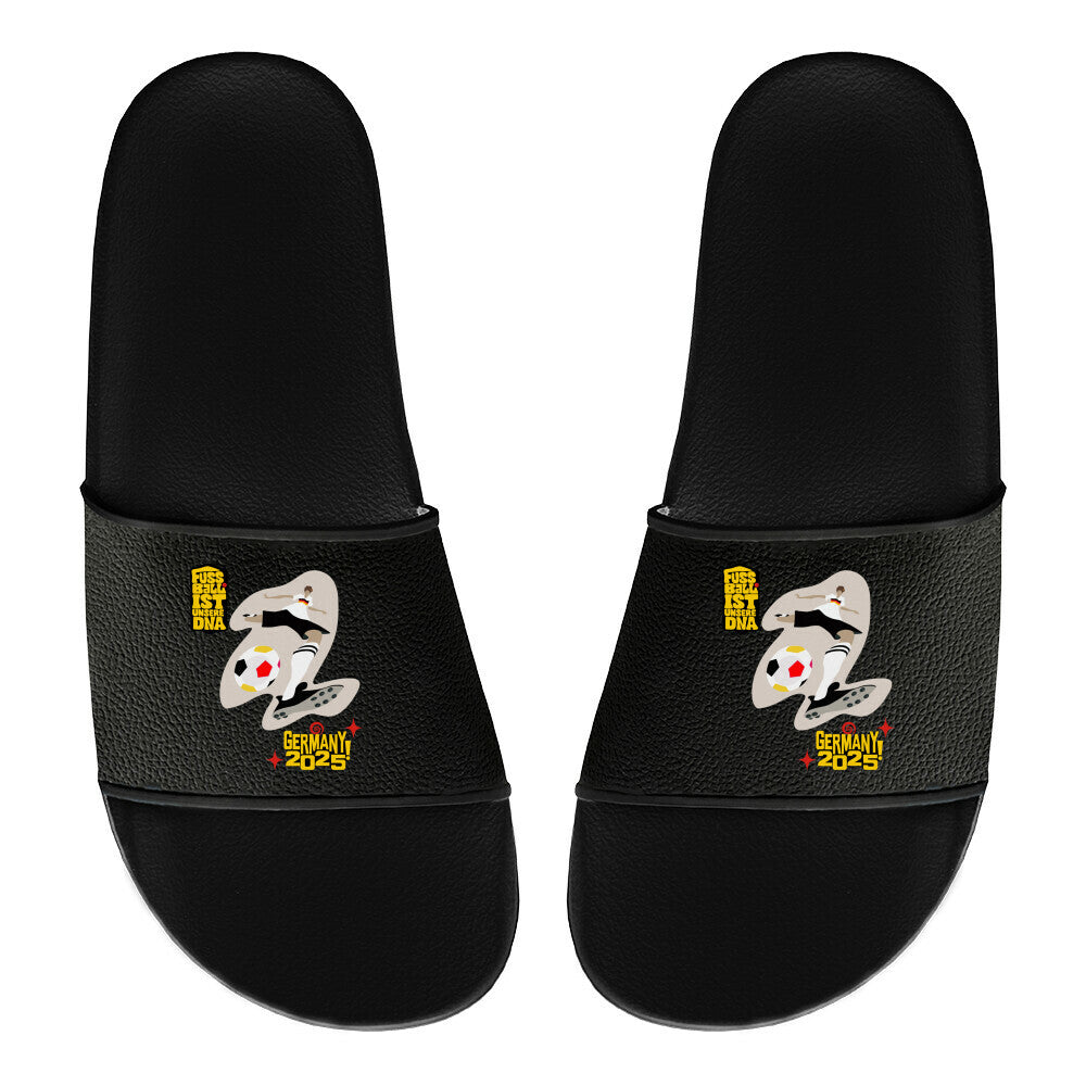 26a47b44-b97c-4f9c-b0a1-89526f176016