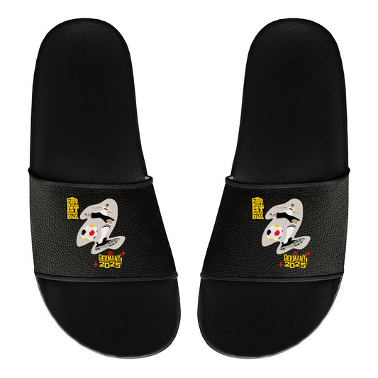 26a47b44-b97c-4f9c-b0a1-89526f176016