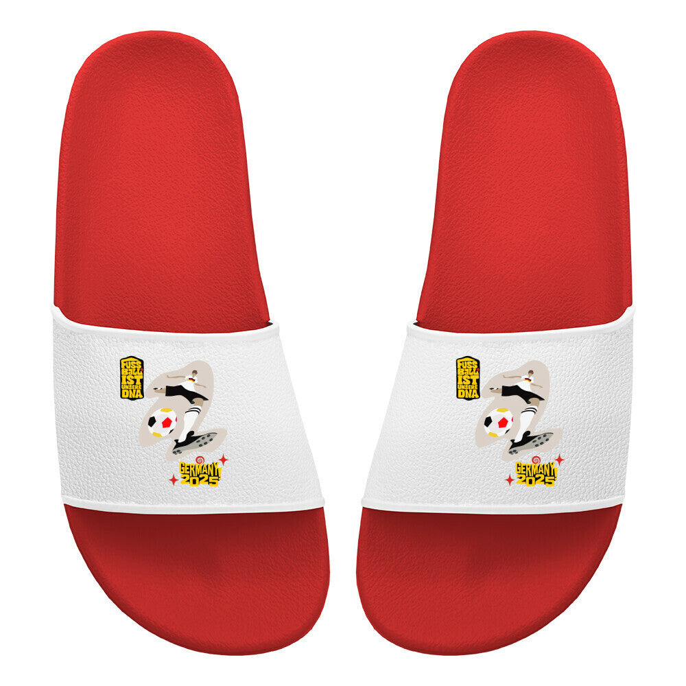 631d23bd-bd0f-4368-ae9f-e1c2ee68e672