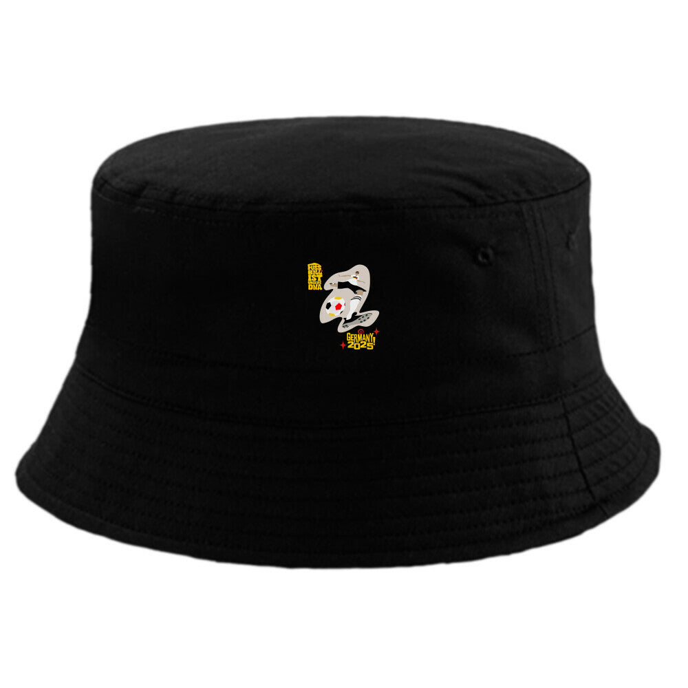 9a07de2c-f48f-4afe-807d-14802dfbda1d