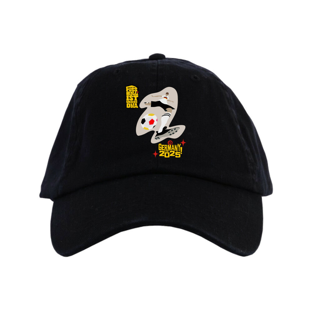 821b4dfb-9295-4b0d-932a-035e660a90f9