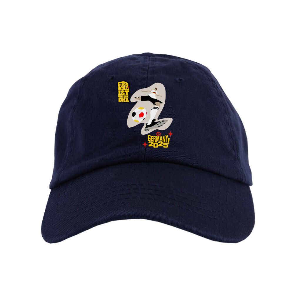 228c49b7-18b1-432f-a31c-19d02a8d63a5