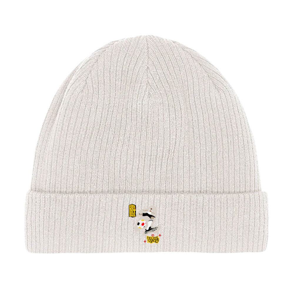 5eb860e0-db05-455c-8941-8f3abf640b6d