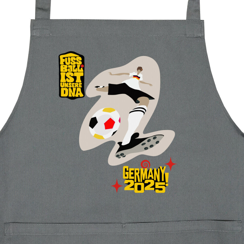 64f60671-2c62-457b-9899-bbee160b8672