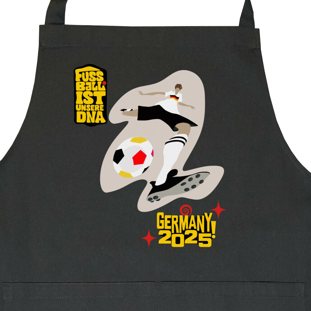 4817f513-5876-4f98-85ae-7d2f989423ab