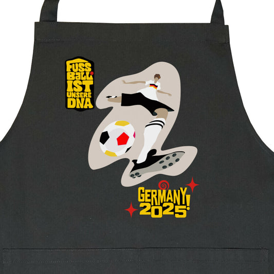 4817f513-5876-4f98-85ae-7d2f989423ab